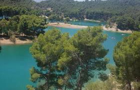 Finca Rustica Los Gamonales - Foto 41