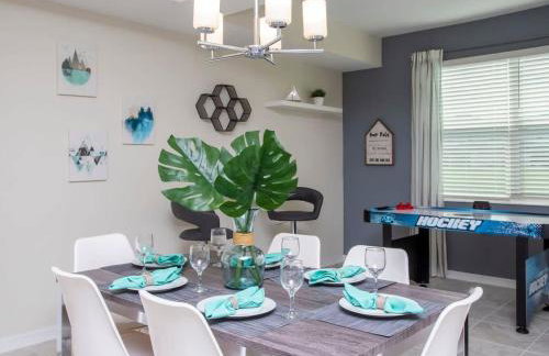 Marvelous 2 Bd Apt Close to Disney at Storey Lake 106 3121 - Foto 14