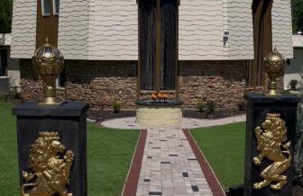 Luxury Executive Rental in Fort Worth - Foto 2