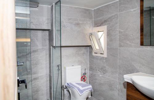 La Strada executive suite - Foto 13