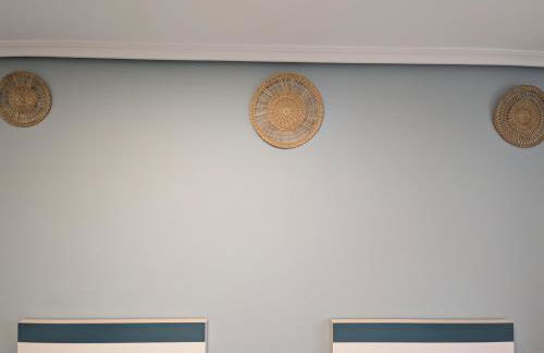 Casa-Nova Centro - Foto 8