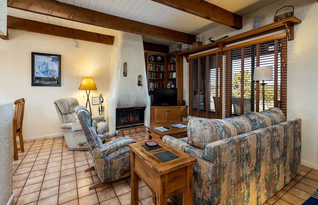 Artist Road - Photo 35