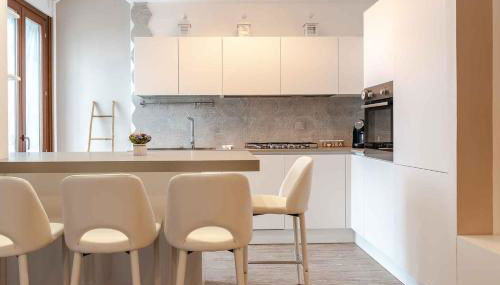 Residenza l'Ulivo - Foto 3