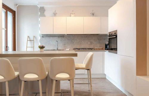 Residenza l'Ulivo - Photo 3