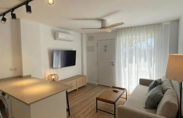 Sol Mediterráneo - Palm Beach 7 - Foto 18