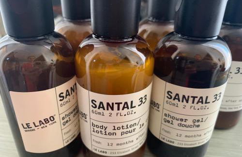 Luxury Serviced Cottage in a Historical Chianti Borgo - Foto 27