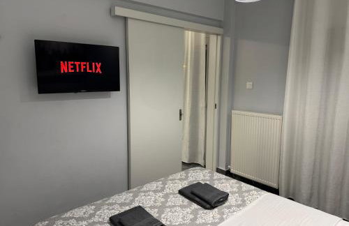 Inu # Wait Fresh and New - Foto 12