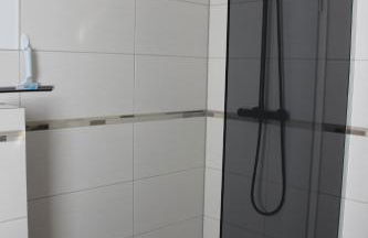 Ferienhaus Seehuis, Sauna, angeln, familienfreundlich - Photo 12