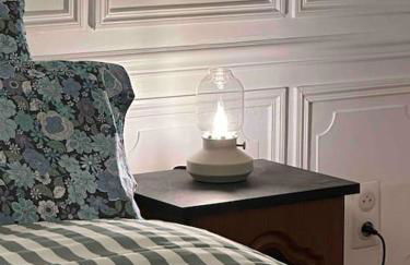 Au Temps Passé - Photo 32