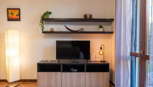 Milano Fiera WiFi Parcheggio Gratuito - Foto 5