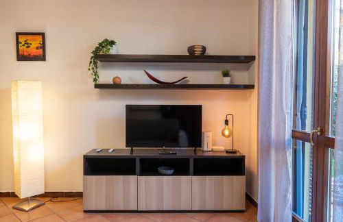 Milano Fiera WiFi Parcheggio Gratuito - Foto 5