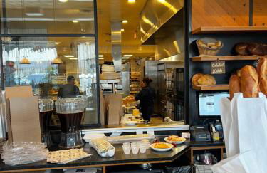 Perfect For Families That Want To Be Close To DC - Foto 49