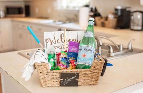 Pescadora by Rather Be Properties - Foto 48