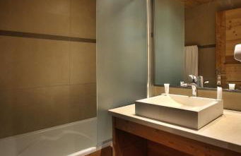 Résidence Les Arolles by Les Etincelles - Foto 20