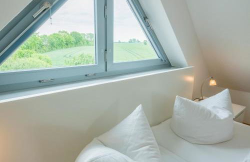 Strandlust - Foto 16