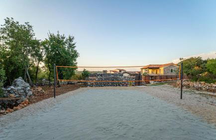 Villa Campiello heated pool - Photo 8