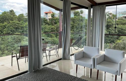 Casa Condominio de alto Padrao - Foto 3