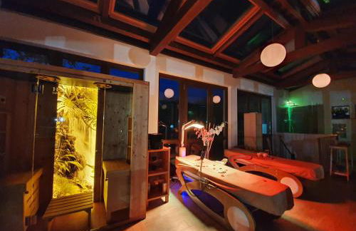 Country House Nonna Rana - Foto 17