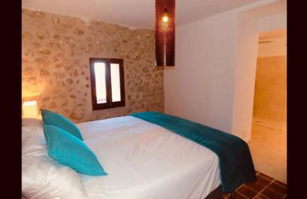 C'an Co Banyalbufar - Foto 10