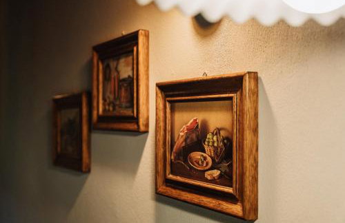 Casa di Campagna in Toscana - Foto 36