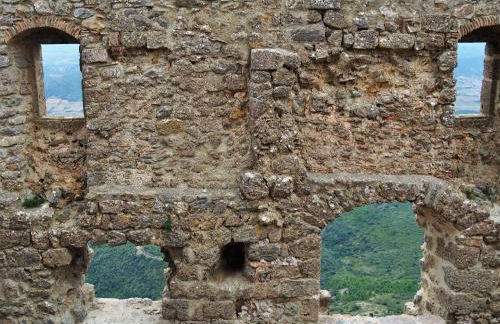 l escapade Corbières - Foto 68