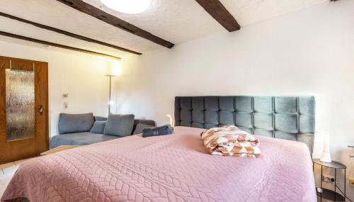 Appartment Schlossmühle in Olsberg - Foto 4