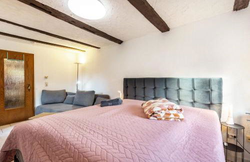 Appartment Schlossmühle in Olsberg - Foto 4