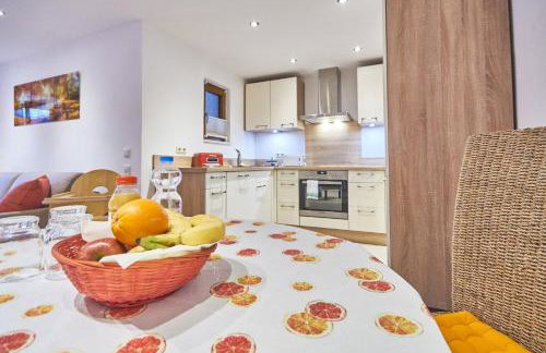 Stadel Hof Altötting - Foto 23