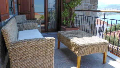 Grand View Afrodite - Foto 4