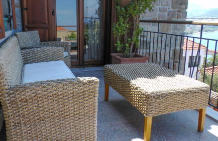 Grand View Afrodite - Photo 4