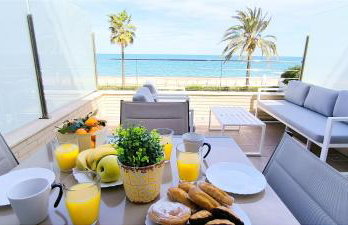 Apartamento Marenia by DENIA COSTA - Foto 21