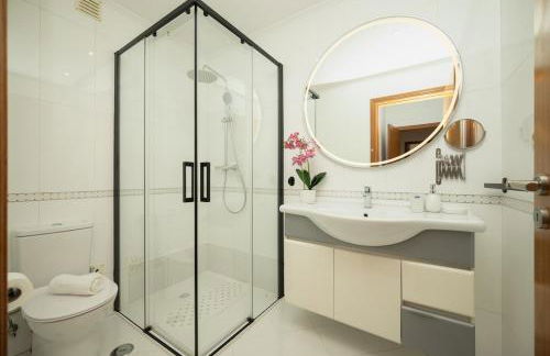 Odivelas Premium By Hosty - Foto 8