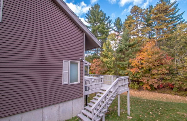 Playful Nest - Photo 45