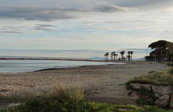 Myhost la Dorada frente al mar - Photo 26