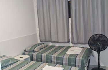 Apartamento Vista do Mar - Foto 31