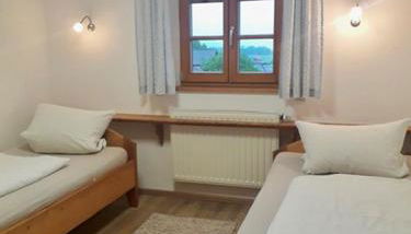 Buchnerhof Urlaub auf dem Bauernhof - Foto 5