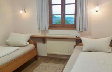 Buchnerhof Urlaub auf dem Bauernhof - Foto 5