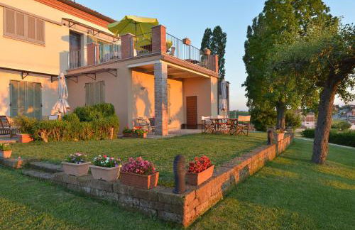 Casa Vacanze San Stefanetto - Foto 52