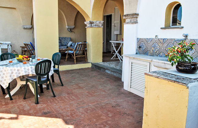 Al Campanile - Foto 31