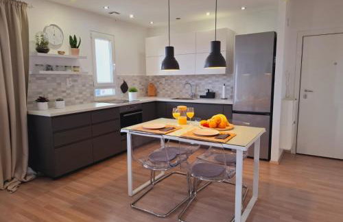 Skenza's loft near beach and city center - Photo 4