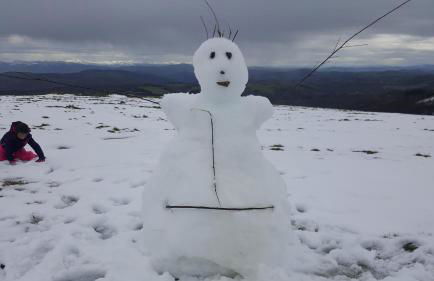 Apartamentos Rurales Veredas - Foto 26