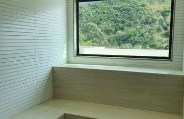 Charmoso apartamento em Itaipava - Foto 14