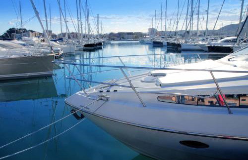 Villa Spanjol - Foto 27