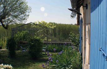 Le Guet de Chouette - Foto 18