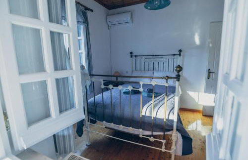 Amalias House - Foto 22