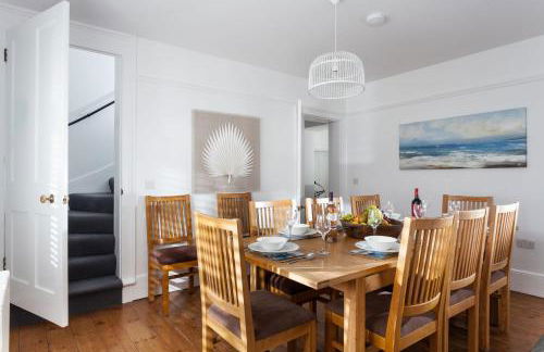 Round Island - Foto 10