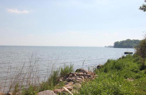 Ferienhaus Hideaway - Photo 26