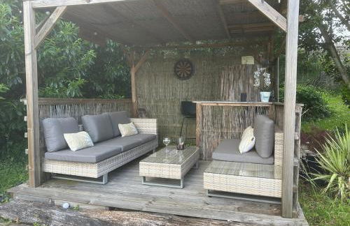 Le Blanc Spa - Foto 16