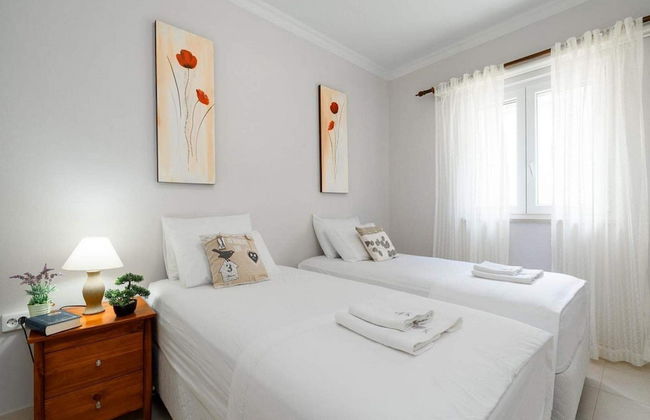 Solar House Babina 1 - Photo 2