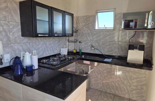 Residencial Vicente Mota Neto - Foto 18